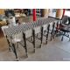 Uline Best Flex Accordion-Style Conveyor - Image 1 of 2