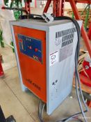 Eagletronics MTL2 Battery Charger