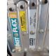Uline Best Flex Accordion-Style Conveyor - Image 2 of 2