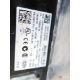 Centrifugal Transfer Pump; w/ WEG Wash Duty CFW08 2-HP Motor - Image 3 of 5