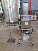 Linx 8900 IP55 Inkjet Printer (2021)