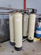 Water Filtration System