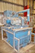 DuroVac PLCV25Mod Vacuum loader