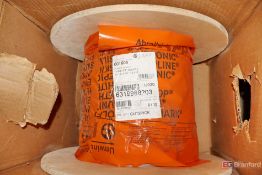 OlFlex 190 5G1.5 16/5C control cable 500 ft