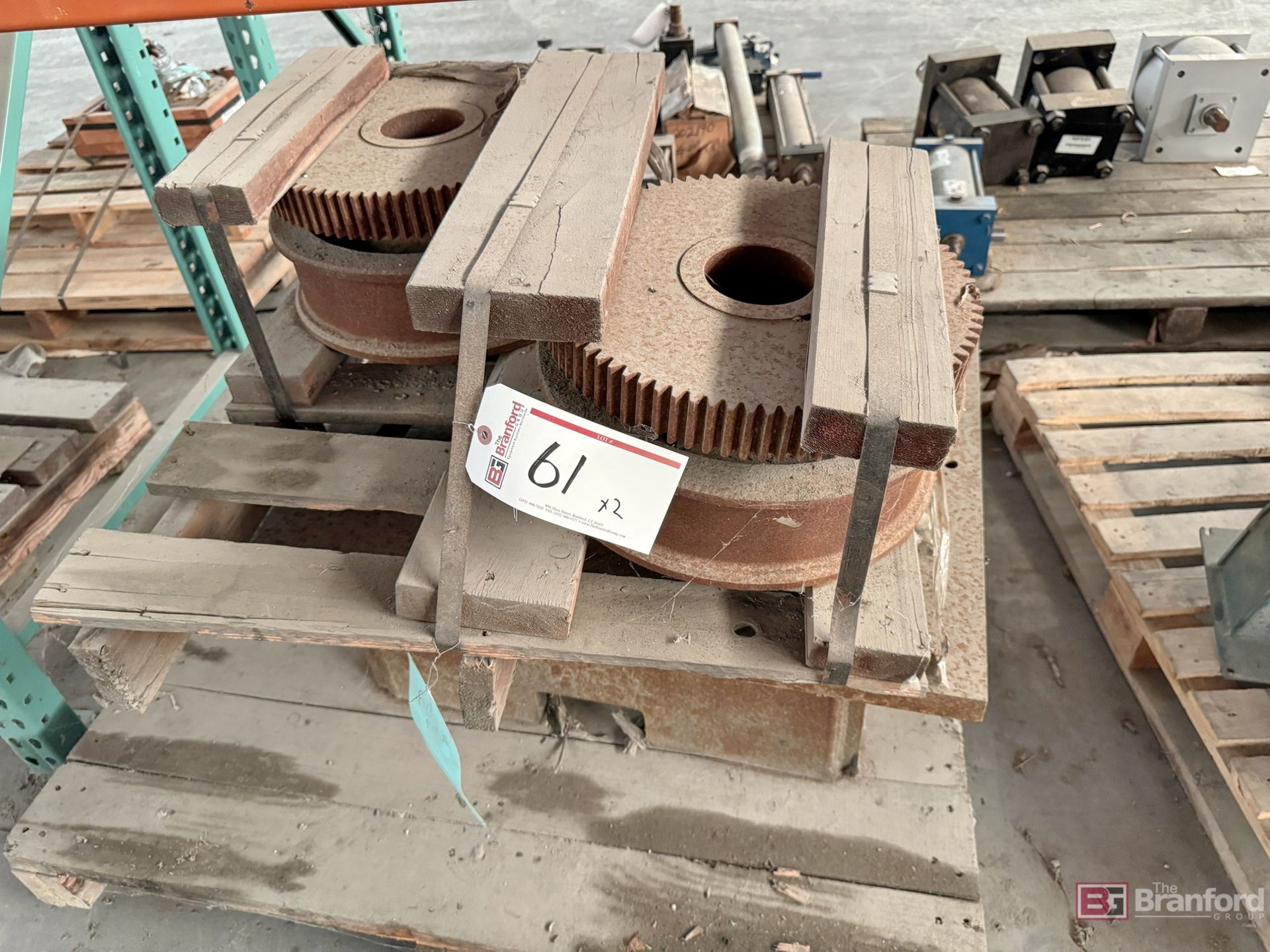 Lot of misc items - Image 12 of 12