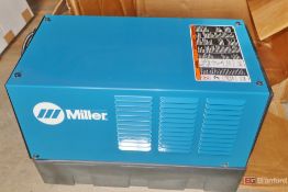 Miller Coolmate 3 - New