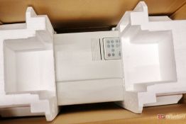 ABB Model ACS800-U1-0050-5+D150 +P901 AC Drive