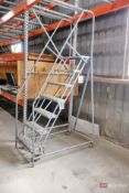 7-Step Ladder