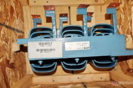 Reactor Line Load MTE Model RL-25003B14