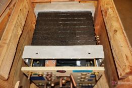 IPE chesterton annealer Transformer