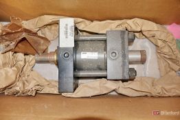Parker Hydraulic Cylinder