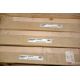 Lenox Saw Blades 3 x 18', 4 x 20", Open Blades - Image 3 of 4