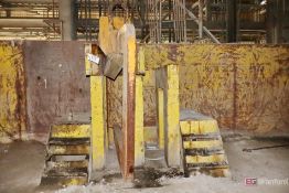 Bushman 624 50-Ton C-Hook