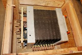 IPE chesterton annealer Transformer