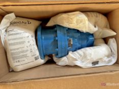 Brevini Planetary Gearbox B2035514