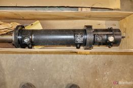 Rexroth Hydraulic Cylinder