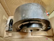 Rexnord Tailstock linkbelt PKB22572YFH