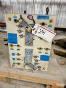 Jackson 5102V2-13 isolation transformer