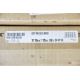 Lenox Saw Blades 3 x 18', 4 x 20", Open Blades - Image 4 of 4