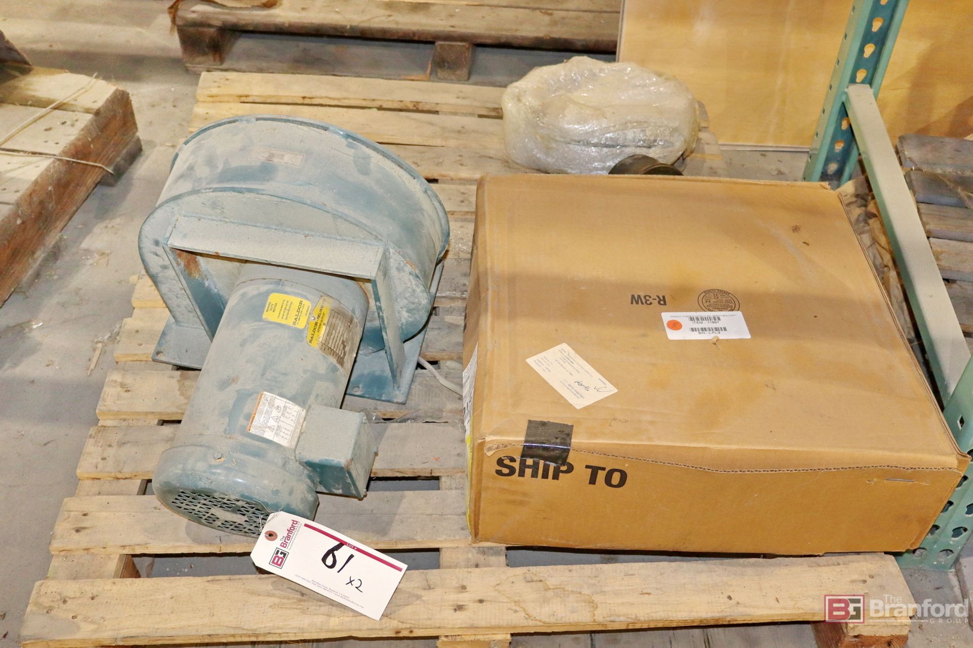 Lot of misc items - Image 3 of 12