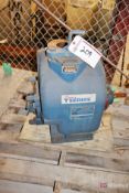 Gorman Rupp T3A60S-B Self Priming Centrifugal Pump