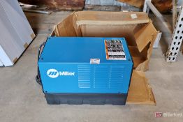 Miller Coolmate 3 - New