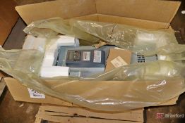 Konecranes Dyna Hoist Vector II Inverter