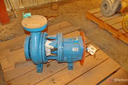 Gould Pumps MTI
