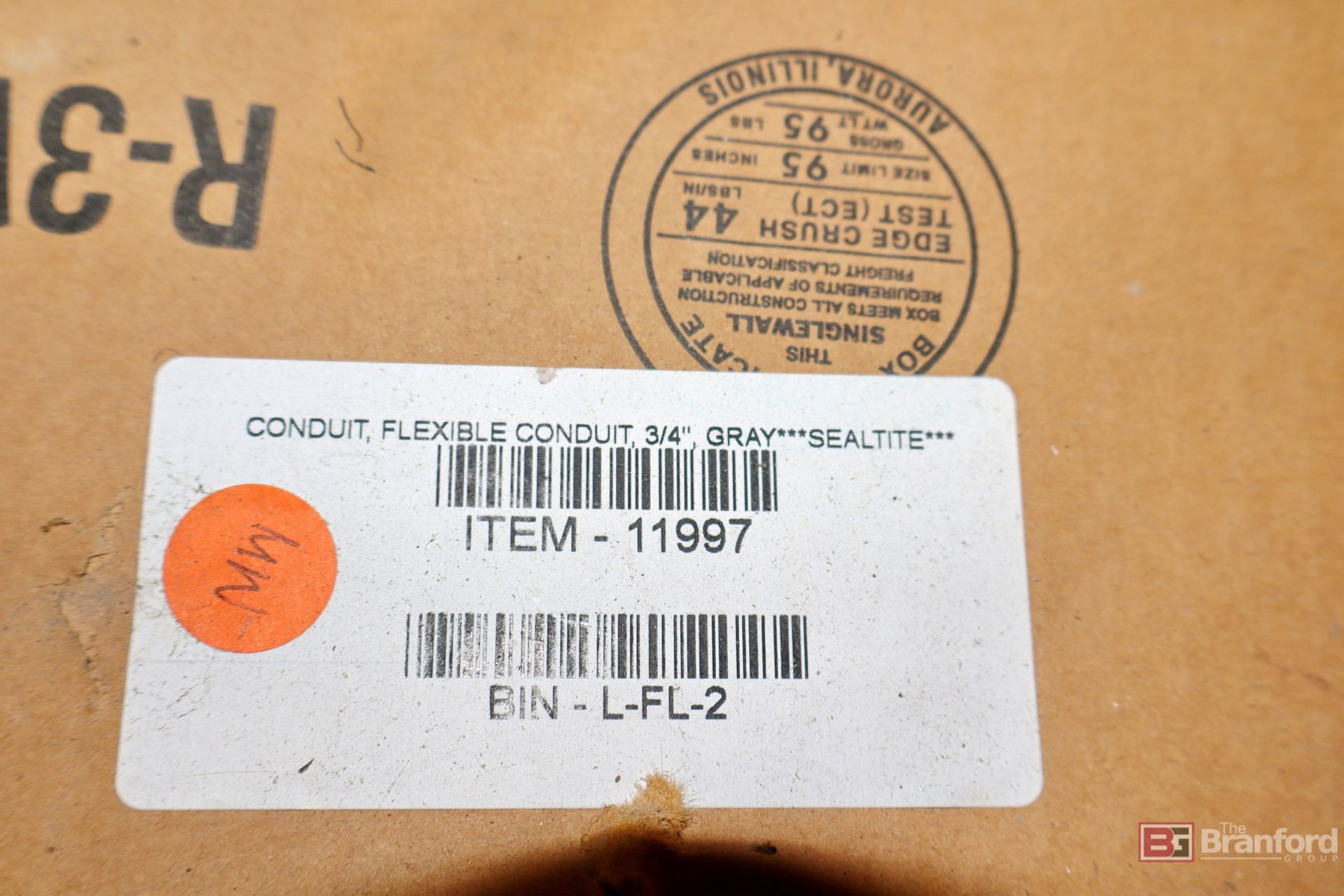 Lot of misc items - Image 4 of 12
