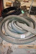 Misc. Hose