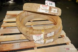 Stoody Welding Wire 5/32