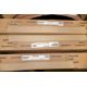 Lenox Saw Blades 3 x 18', 4 x 20", Open Blades - Image 2 of 4
