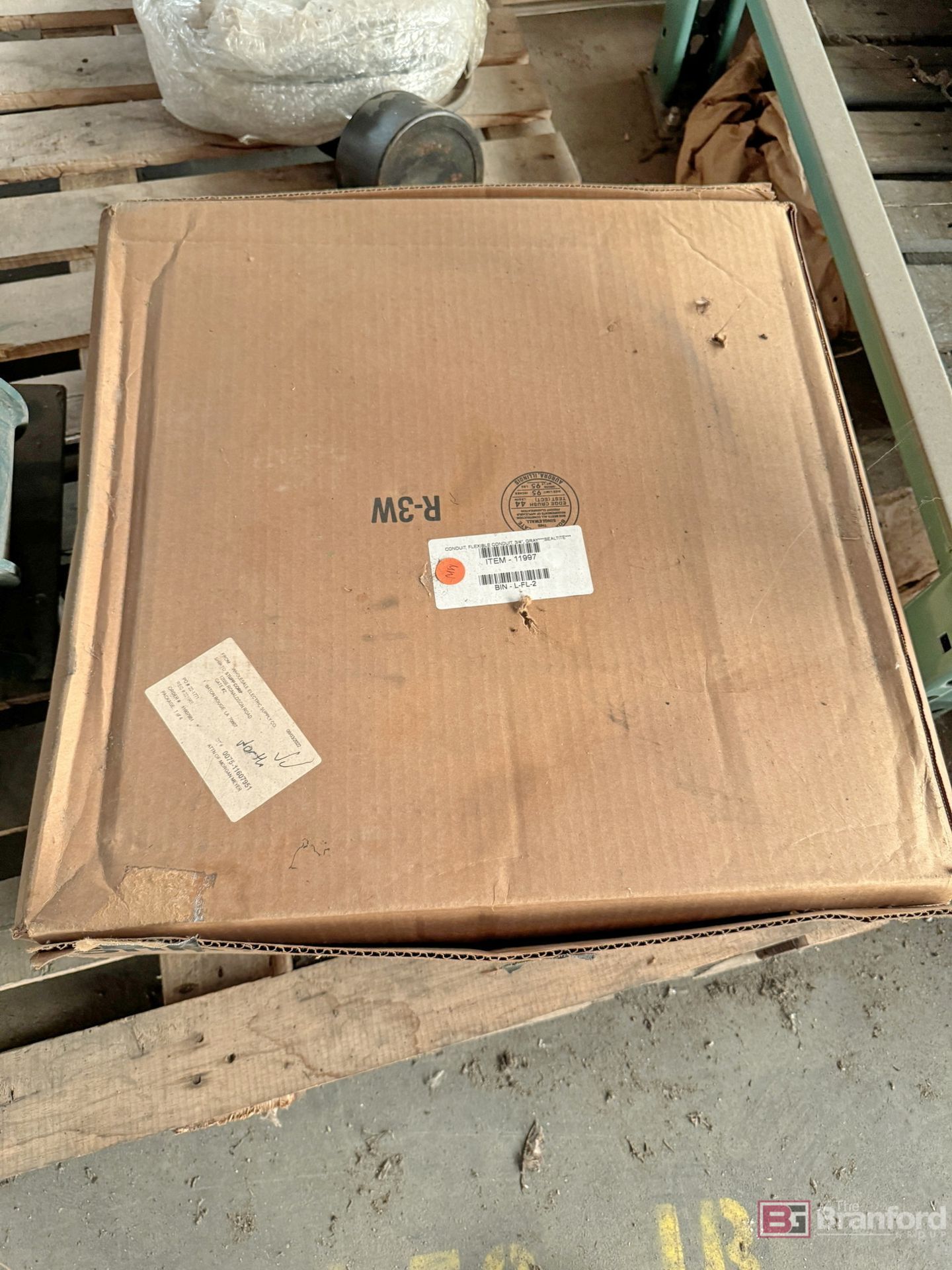 Lot of misc items - Image 9 of 12