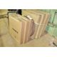 Lenox Saw Blades 3 x 18', 4 x 20", Open Blades - Image 1 of 4