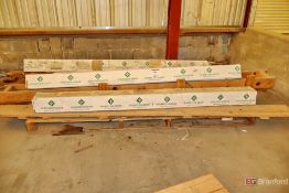 INA Linear guide rails