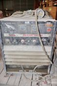 Lincoln Idealarc R3R-500 welder