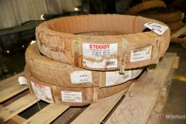 Stoody Welding Wire, 5/32