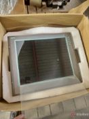 (4) Siemens MP 377 19