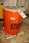 Stoody Welding Wire, 5/32