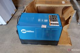 Miller Coolmate 3 - New