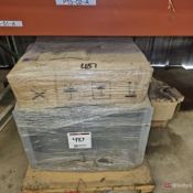 Transformer HPS Sentinel G , type F, CB01004992
