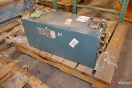 Reliance Electric GV3000/SE Sensorless Enhanced AC Drive