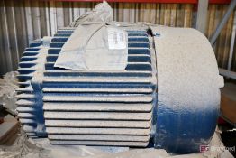 Marathon Electric XRI model HVB324TTFS6026EYL