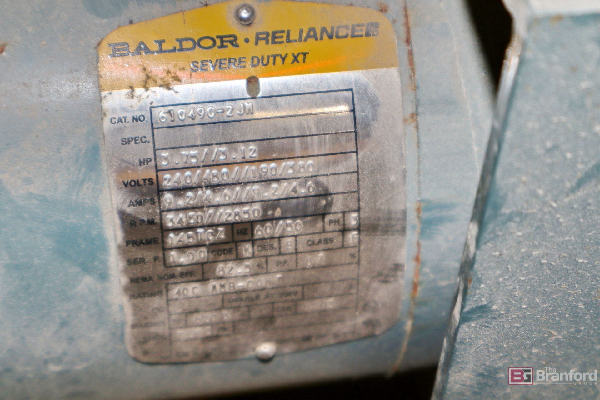 Lot of misc items - Image 6 of 12