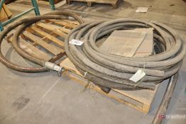 Hydraulic Hoses