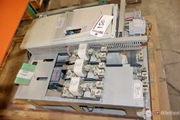 ABB Drive DCS800-EP2-0350-05-K4660L501