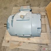 Baldor 75-HP Z7516211 Motor