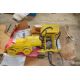 Yale 1-Ton Hoist - Image 2 of 3