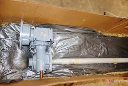 Duff Norton linear actuator model UM9016/DM9016