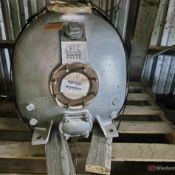 Gorman Rupp Sump Pump